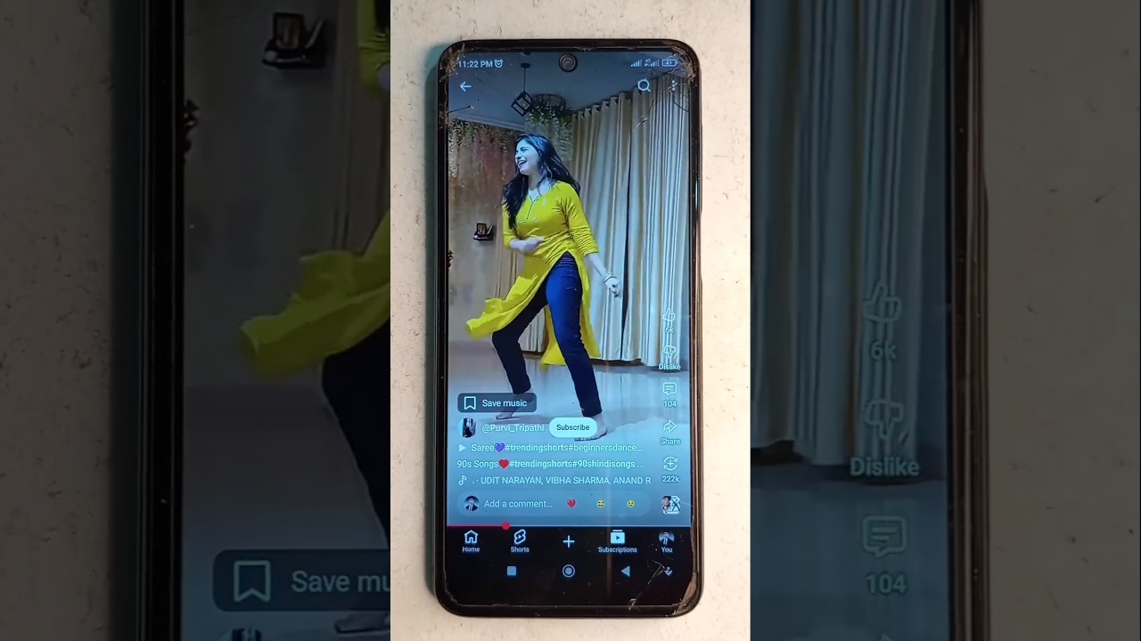 💯 amazing magic trick video ✅ update magic trick video, 