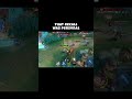MOSKOV THOUGHT HE COULD KILL ME 💀#mobilelegends #mlbb #epicmoments #comeback