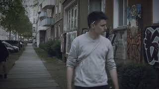 Vbt 2015 Cleptomatic Vs. Rapido Sepsis Vs. Winin Instrumental Prod. By Dj Smochi