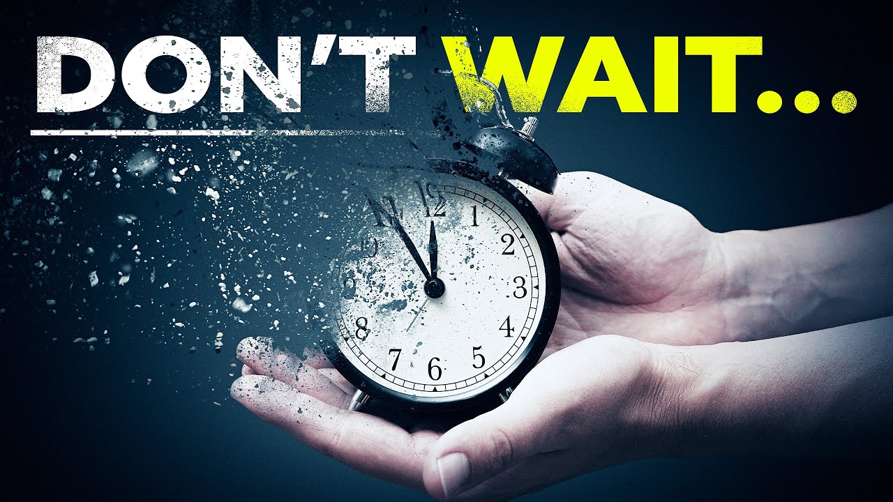 INVESTING Benefits 101 | The Power of COMPOUND Interest you Cannot Afford to Miss