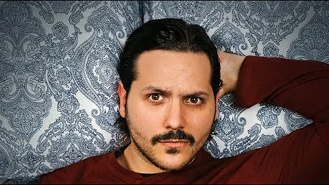 FULL STAND-UP COMEDY SPECIAL Ignacio Lopez: A Worl...