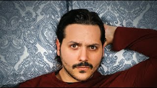 FULL STAND-UP COMEDY SPECIAL Ignacio Lopez: A Worldwide Tour of My Flat