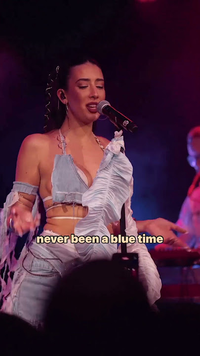 Naika - For Gerard                                                           #music  #shorts