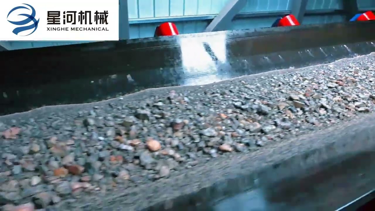 ceramic lagged conveyor belt drive pulley anti slip wear resistant for mining systems