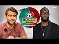 💸 Justice for Players bezig met massaclaim: "Huidige transferregels problematisch" | Tekengeld ✍️