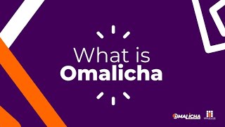 What Is Omalicha