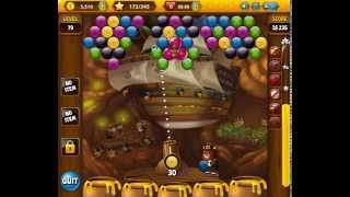 Buggle Level 79 - Facebook