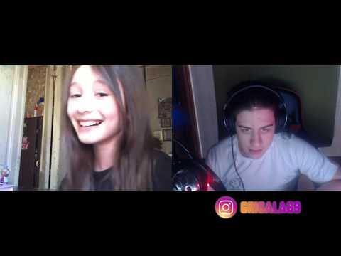 Grigala-ს საუკეთესო მომენტები, გრიგალა მოკლეს !?