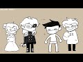 Sir can you spell economy? [Tales from the SMP animatic]