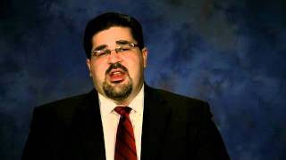 How can I clear my criminal record in Texas? Profile