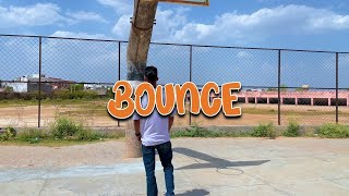 Aditya Singh Ft. Chota Bha i- Bounce (Official Music Video)