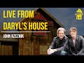 Capture de la vidéo Daryl Hall And John Rzeznik - Iris
