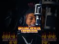 Hard hitting lyrics-NLE Choppa #fyp #edit #shorts #rap #nlechoppa