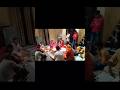 Hawan ke time full masti ll pitai ho jati 😜😜#vlog #minivloging #dailyvlogs