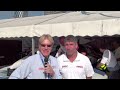 26/11/2010 - Jay Price - Doha, Qatar