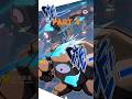 The Only Man Who Cleared Floor 999 Returned to Rewrite Fate - Part 4 #anime #manhwa #spoiler