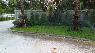 Download Lagu FDownloader Net AQM5kIpqnIRN1Kmaz1nL6yPUwcI99VJNX95kOVKobn3GcGtunMX AR lvrl UEcw0Dp0rGCNJqkGevgNhsv MP3