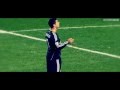 Cristiano Ronaldo - ║►  Warrior ◄ ║- Fantastic Best Player™  -  2013 HD