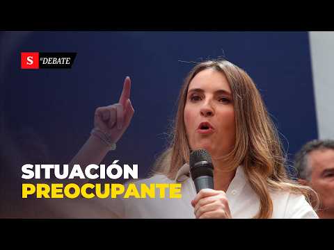 YouTube video PPlm-R4b6bY thumbnail