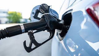 Science 4 Everyone: Why it's important to choose the right gas for your car | NBC4 Washington