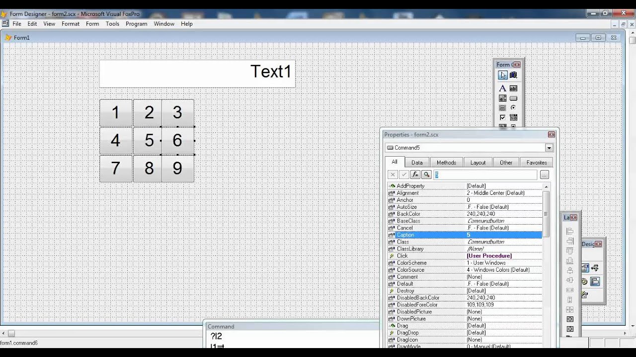 basic02 - YouTube