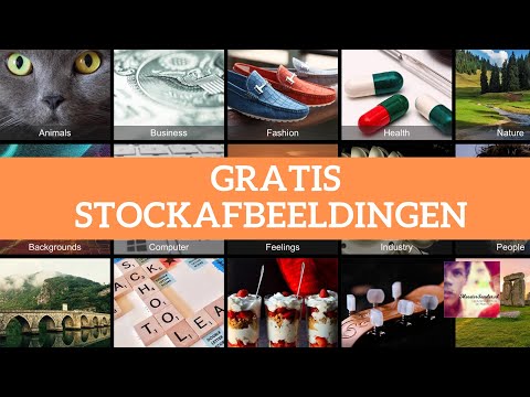 Gratis Stockafbeeldingen downloaden