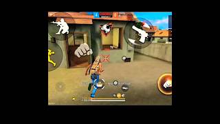 white ff ame bot #freefireshorts #freefire #viral #garenafreefire #gugugaga