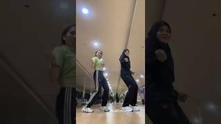 Download Lagu Candu ❤️🤩 #dance #jogetseru #hiburansegar #dancer #tabolabale #duet #hiburanrakya #cute #jogetwelut MP3