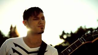 ANGEL VIVALDI    A Mercurian Summer  OFFICIAL MUSIC VIDEO