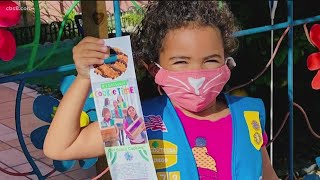 How you can find Girl Scout cookies this season screenshot 3