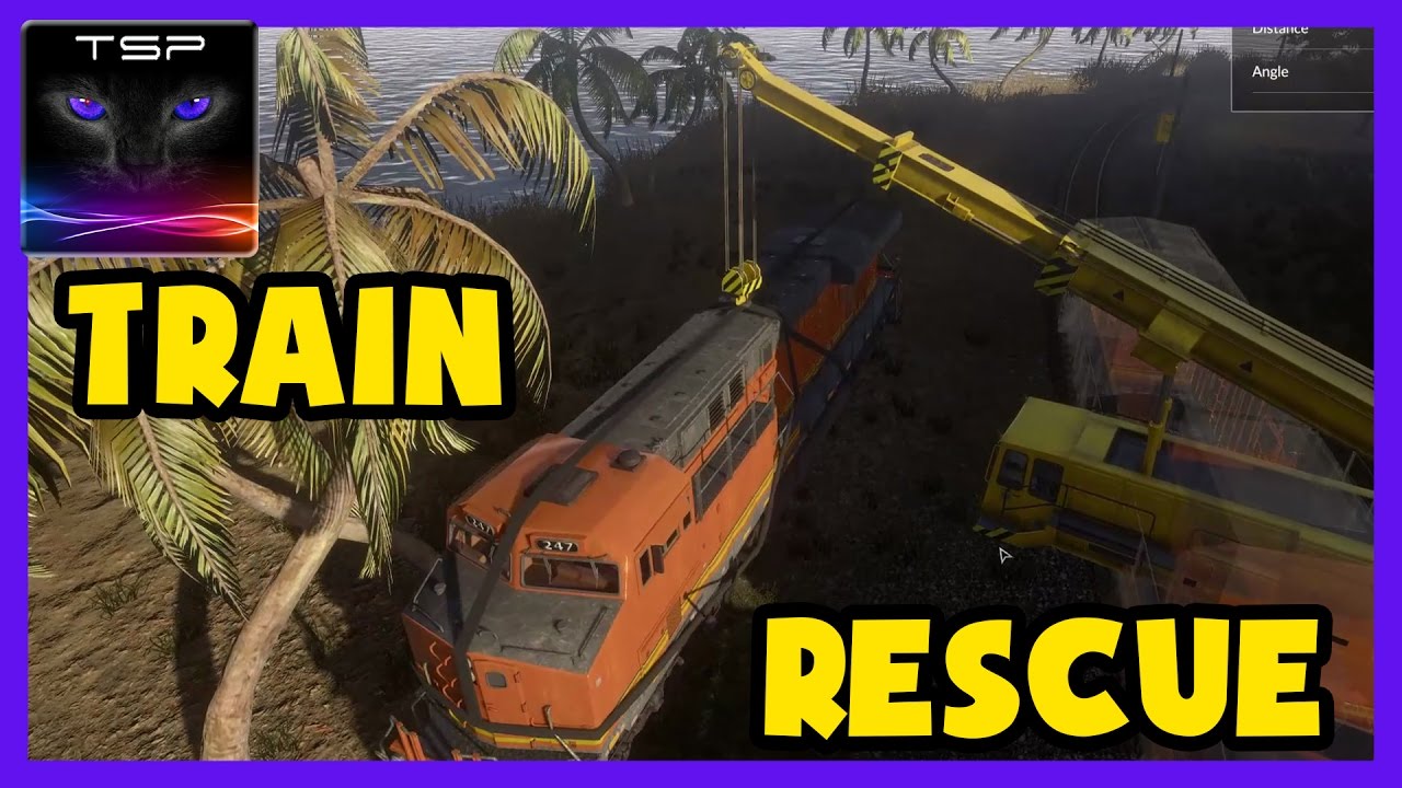train simulator 2013 derail train simulator 2013 derail
