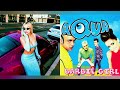 NOT YOUR BARBIE GIRL X BARBIE GIRL Ava Max Aqua EXTENDED DANCE VERSION NOT YOUR BARBIE GIRL X BARBIE GIRL Ava Max Aqua EXTENDED DANCE VERSION