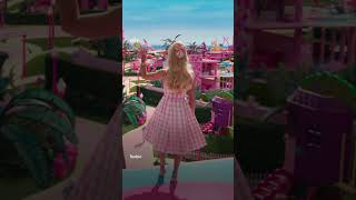 Spatial Dreams On Celluloid The Best Of Film Production Design From 2023 Stirworld.com