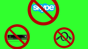 Record Xbox One Party Chat [ Best Way] No extra cords, No Skype, No Kinect