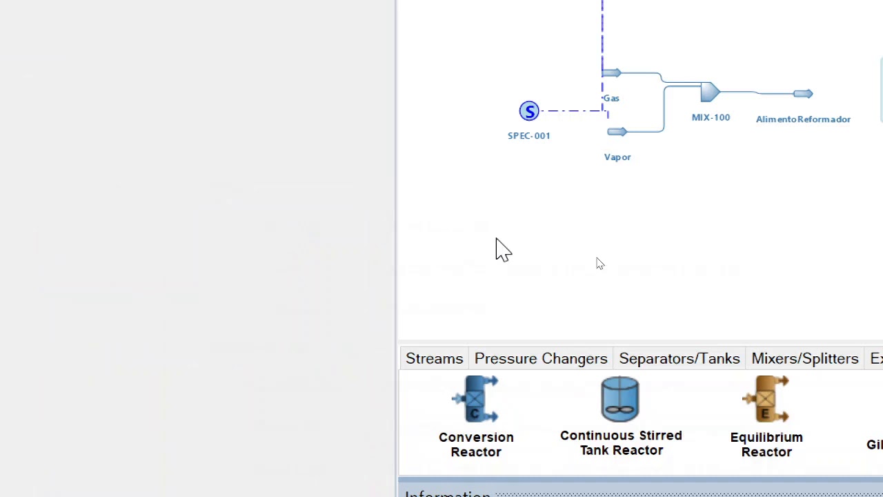 DWSIM-14 parte2 - YouTube