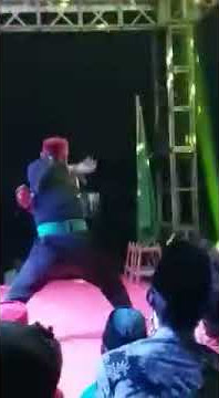 Padepokan Kaisar Nusantara muran rawa lumpang