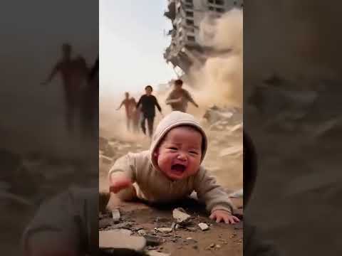 مأساة غزه غزة حسبنا الله ونعم الوكيل فلسطين