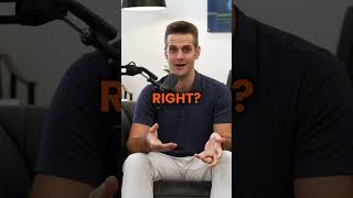 Stop Doing Everything Yourself