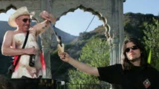 Celebrity Maynard James Keenan’s Secret Addiction To French Fries Wealth