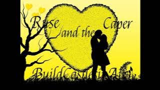 BuildCastlesInAir - Coyote Theory - Ruse and the Caper (Cover)