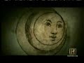 Lost Books of Nostradamus 2012 and Ophiuchus 2 of 3