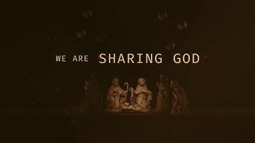 Virtual Advent Wreath 2   Love