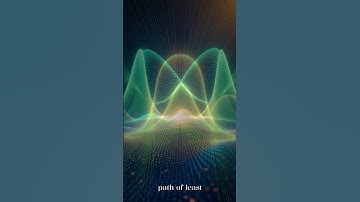 The Gaussian Path: Does Quantum Mechanics Mirror the Law of Averages?
