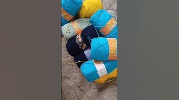 my new hooking rug/punch needle rug#wool #woolen #craft #handmade #art #hooking #trending #handmade