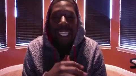 Symbolyc One (S1) iCreate Music All Access Seminar Promo Video