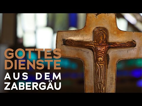 Eucharistie am 25.01.2026, 10:30 Uhr