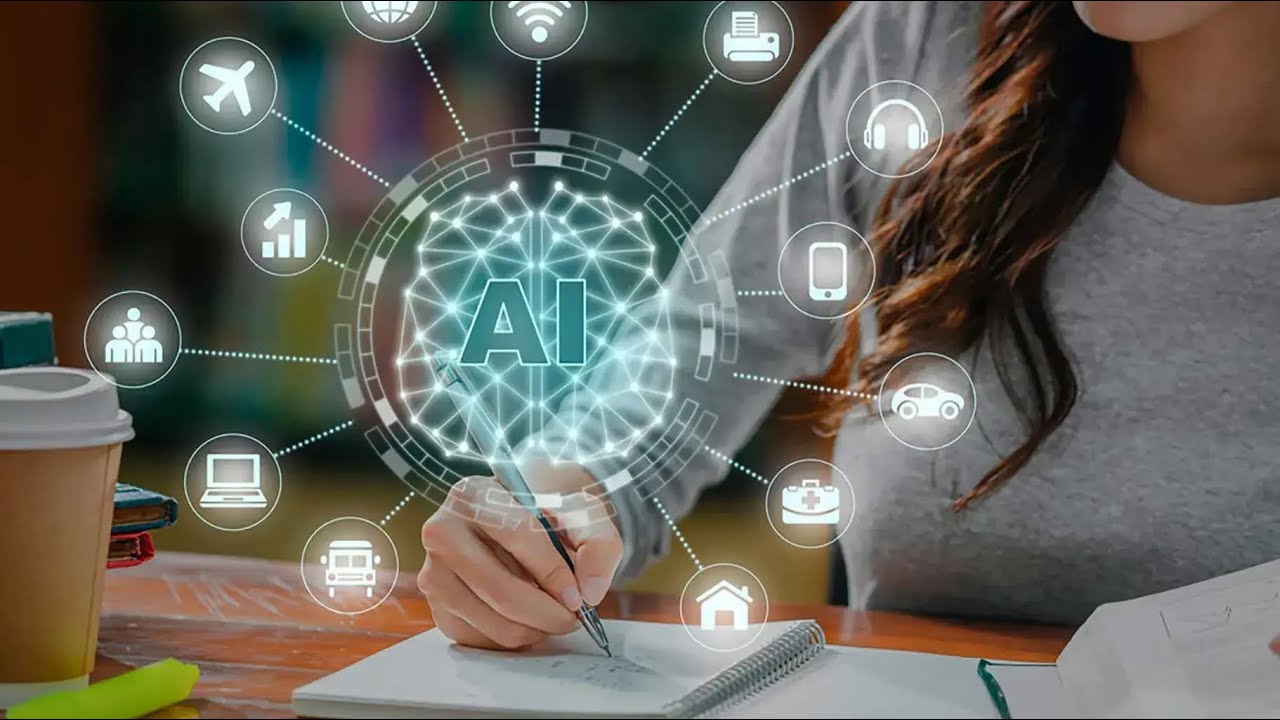 ¿La IA es una aliada o una muleta cognitiva para los estudiantes universitarios en México?