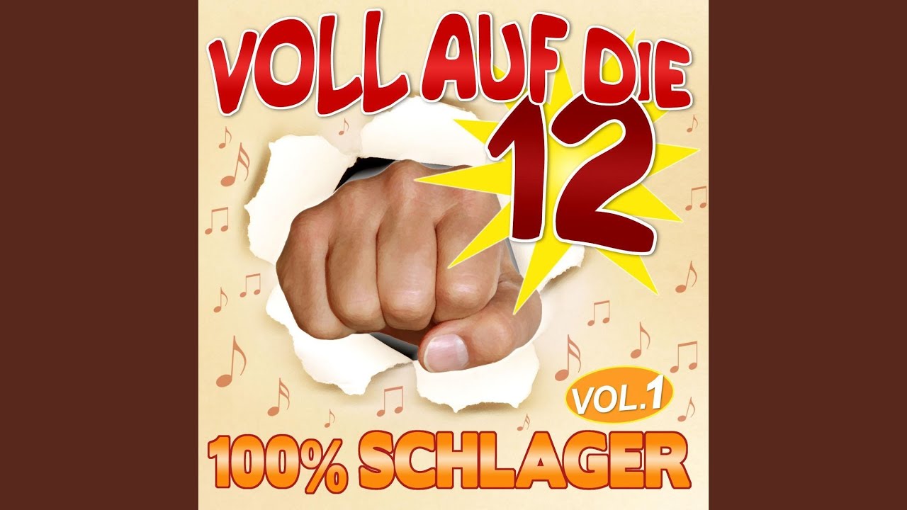 wenn ich träum in der nacht text