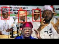 Sabuwar Rikicin Ya ニ Rke Tsakanin Shek Sani Isa Da Shuwagabannin Kungiyar Fulani Kan Sakon Daya Musu Sabuwar Rikicin Ya ニ Rke Tsakanin Shek Sani Isa Da Shuwagabannin Kungiyar Fulani Kan Sakon Daya Musu