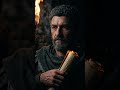 "Fear This More Than Death" — Marcus Aurelius's Warning to Men Over 40 | Stoicism #shorts
